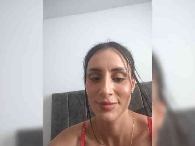 Modelo: VenusianHumiliation