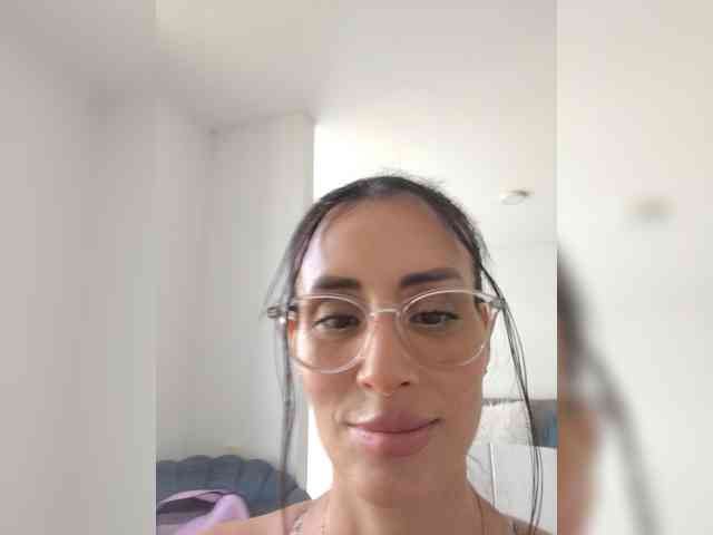 Modelo: VenusianHumiliation