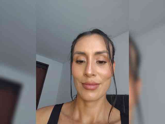 Modelo: VenusianHumiliation