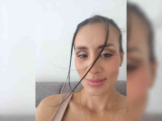 Modelo: VenusianHumiliation