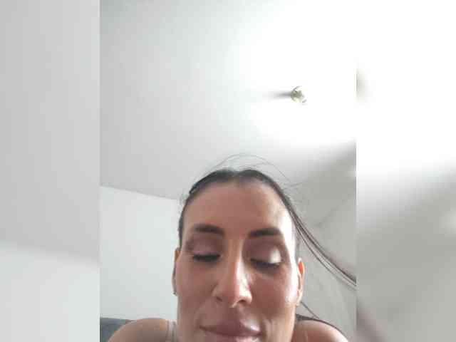 VenusianHumiliation webcam