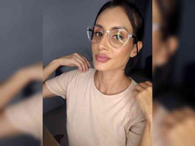 VenusianHumiliation webcam