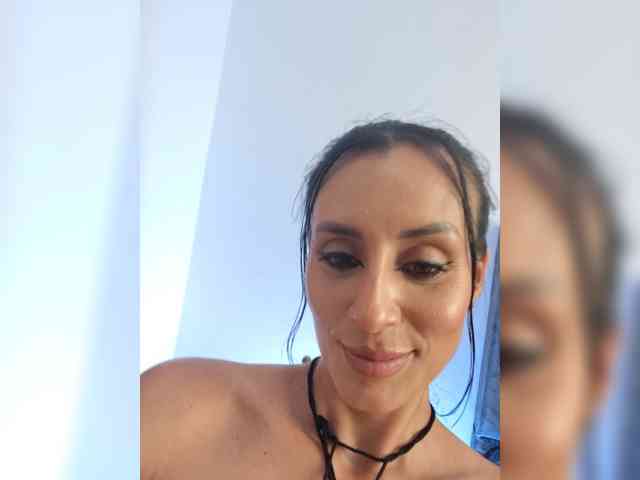 Modelo: VenusianHumiliation