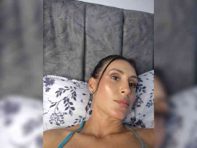 Modelo: VenusianHumiliation