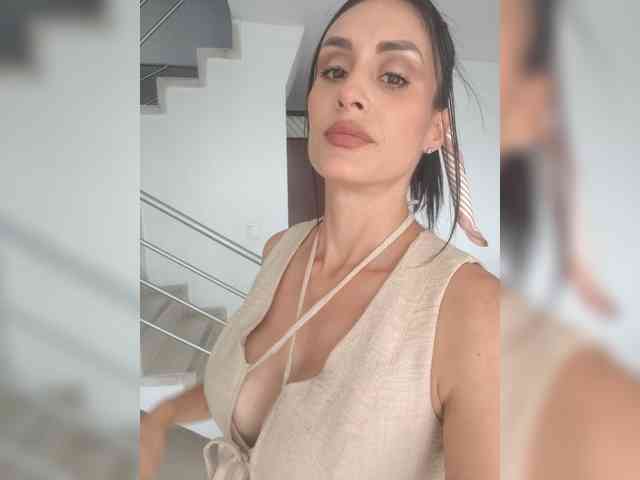Modelo: VenusianHumiliation