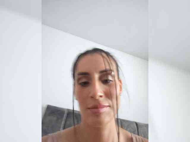 Modelo: VenusianHumiliation