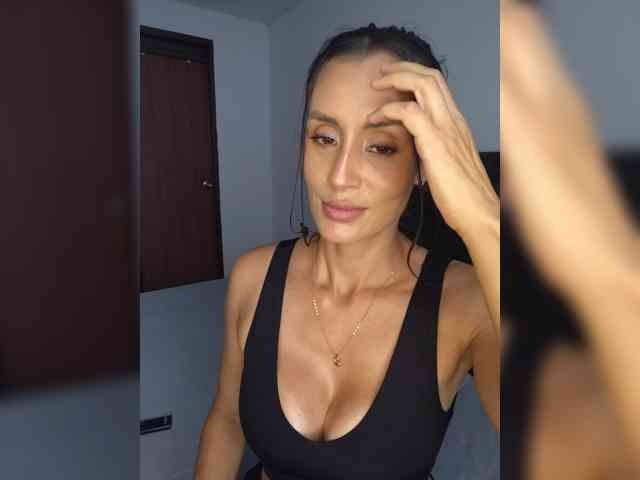 Modelo: VenusianHumiliation