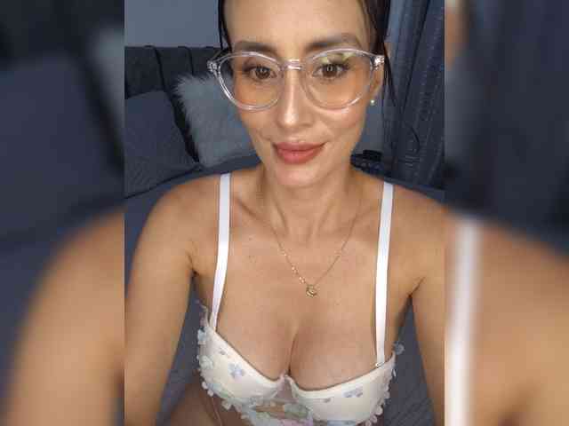 Modelo: VenusianHumiliation