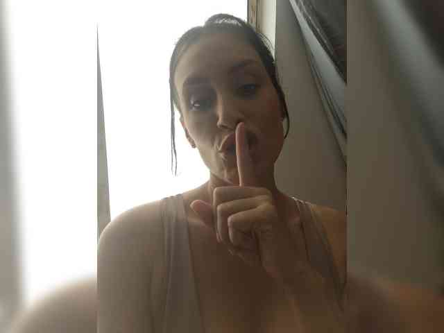 Modelo: VenusianHumiliation