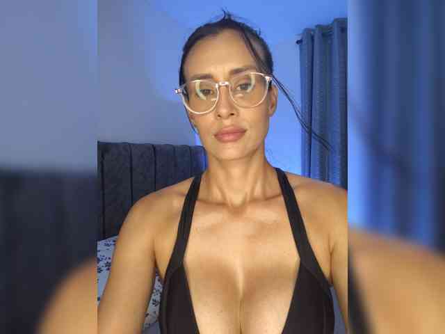 Modelo: VenusianHumiliation