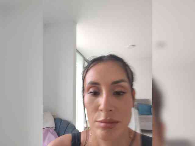 Modelo: VenusianHumiliation