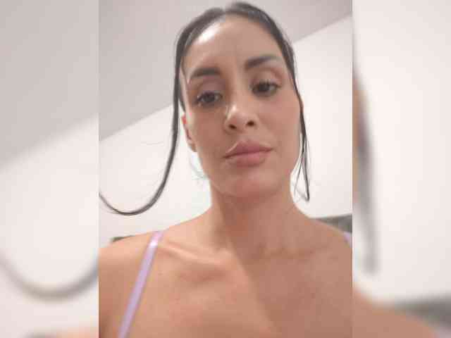 Modelo: VenusianHumiliation
