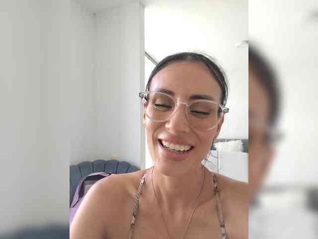 Modelo: VenusianHumiliation