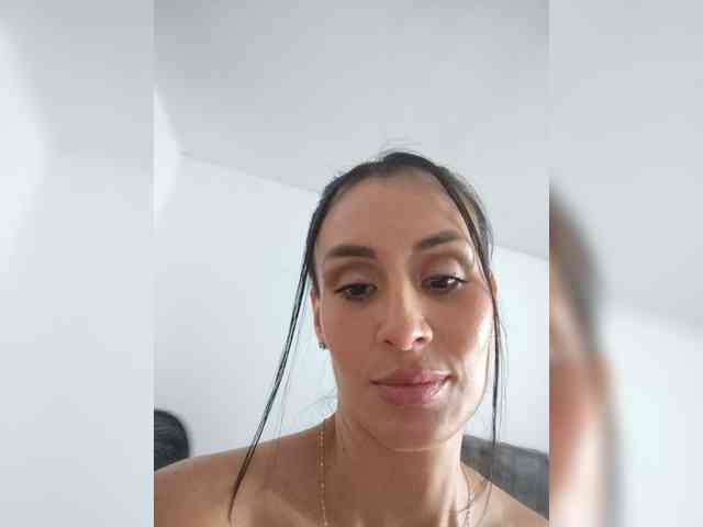 Modelo: VenusianHumiliation
