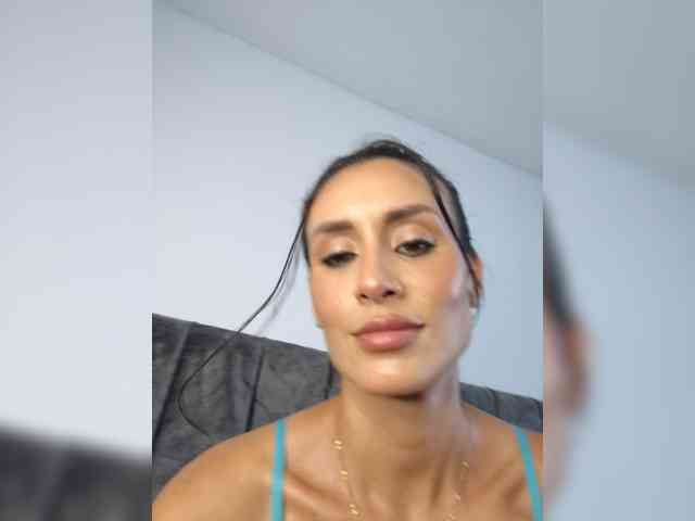 Modelo: VenusianHumiliation