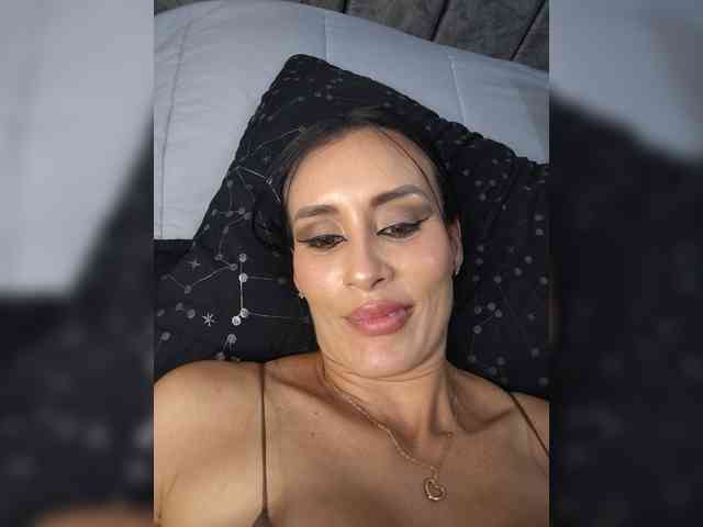 Modelo: VenusianHumiliation