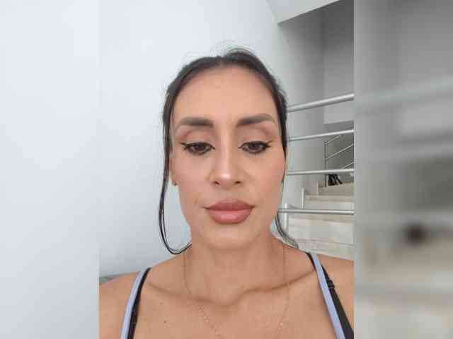 Modelo: VenusianHumiliation