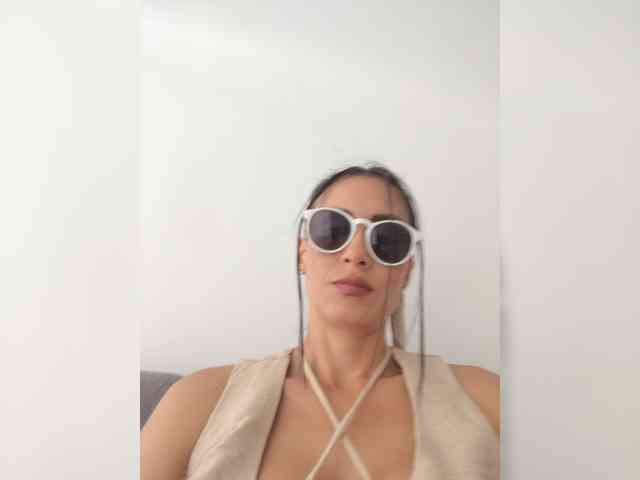 Modelo: VenusianHumiliation