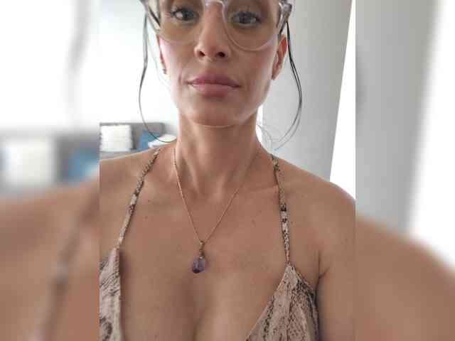 Modelo: VenusianHumiliation