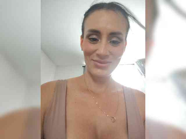 Modelo: VenusianHumiliation