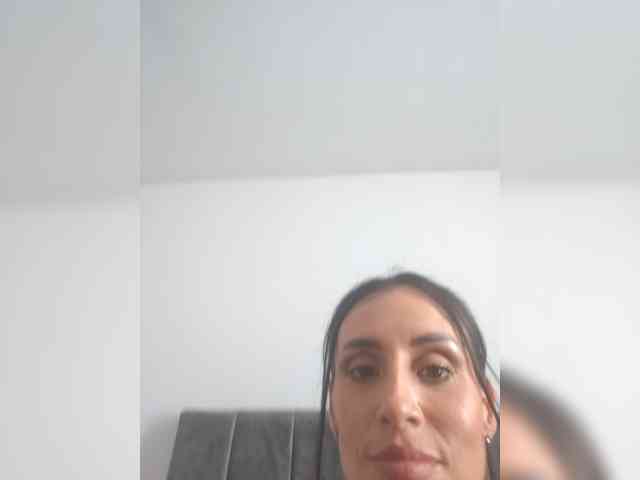 VenusianHumiliation webcam