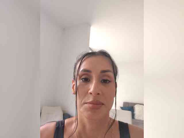 VenusianHumiliation webcam