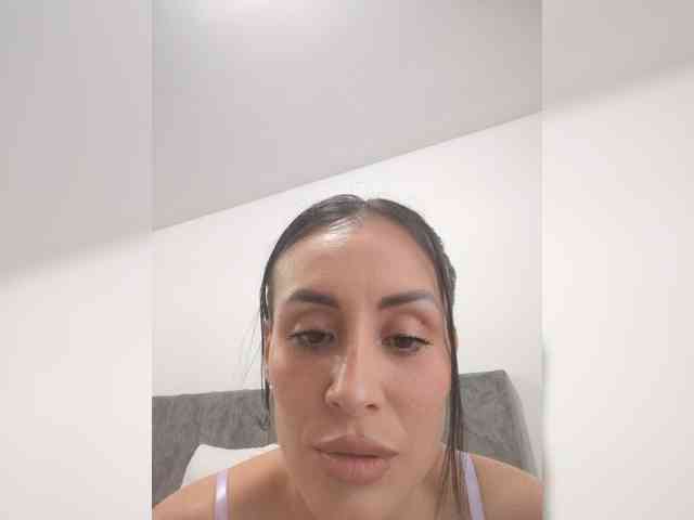 Modelo: VenusianHumiliation