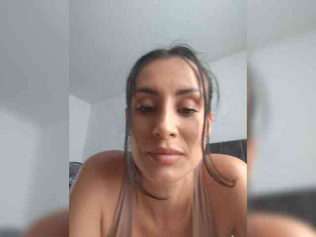 VenusianHumiliation webcam