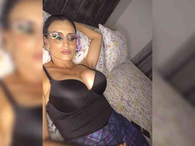 Modelo: VenusianHumiliation