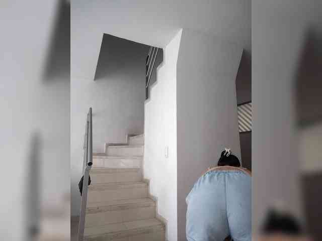 VenusianHumiliation webcam