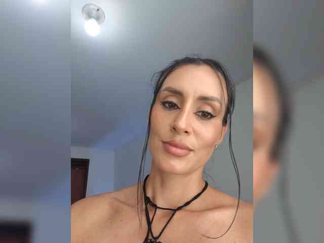 Modelo: VenusianHumiliation