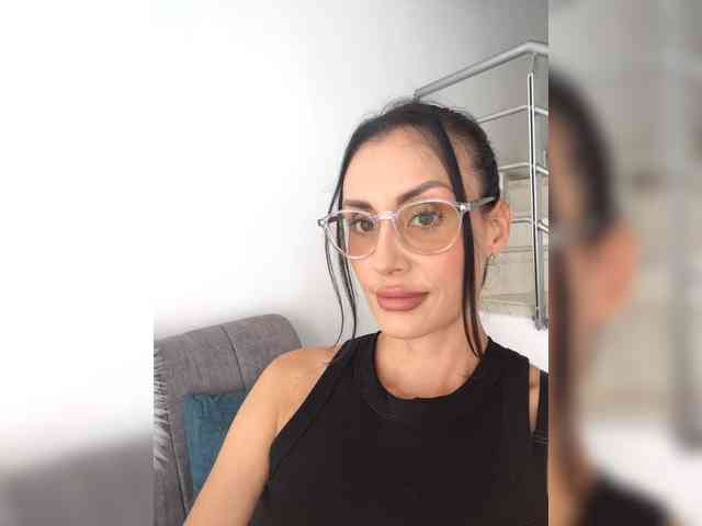 VenusianHumiliation webcam