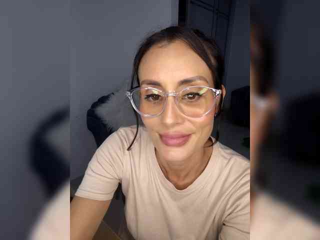 VenusianHumiliation webcam