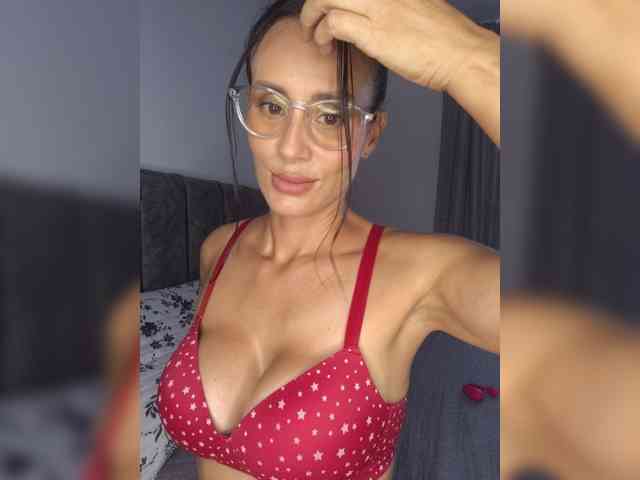 VenusianHumiliation