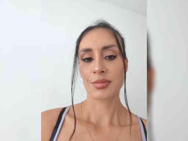 Modelo: VenusianHumiliation