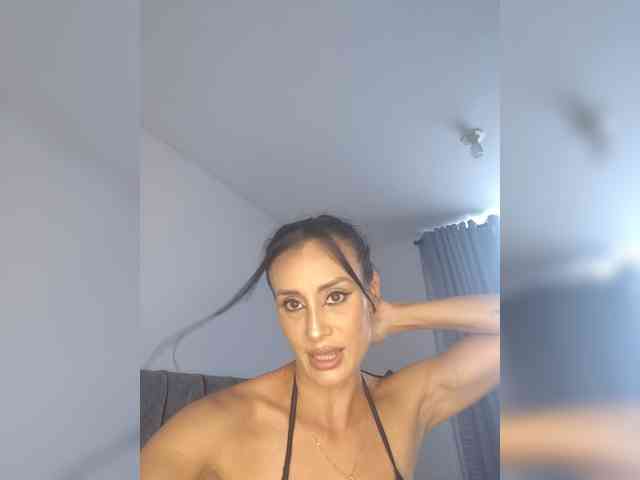 VenusianHumiliation VenusianHumiliation