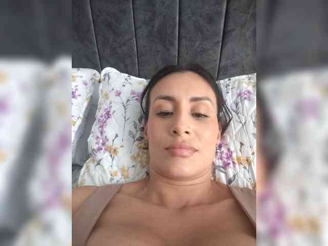 Modelo: VenusianHumiliation