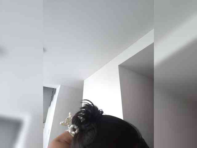 VenusianHumiliation webcam