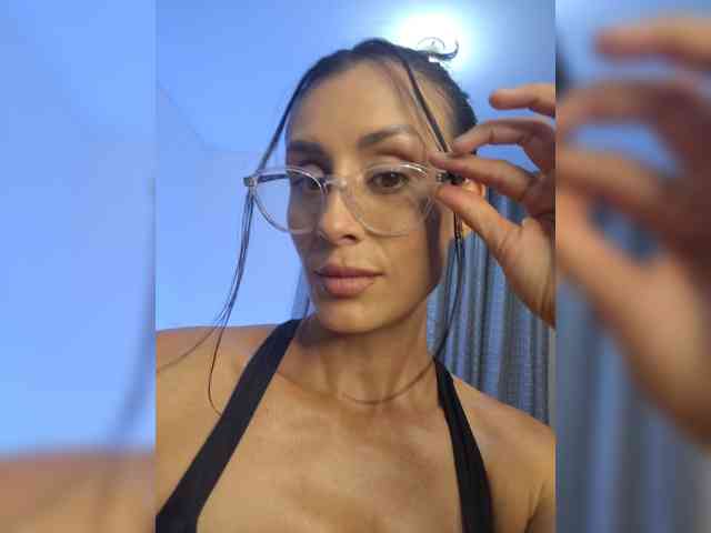 Modelo: VenusianHumiliation