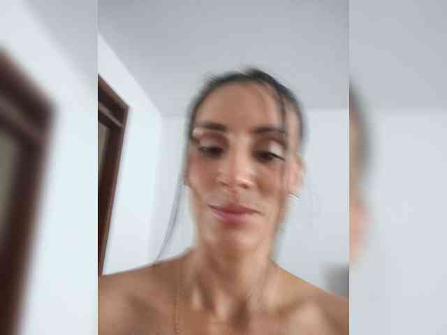 Modelo: VenusianHumiliation