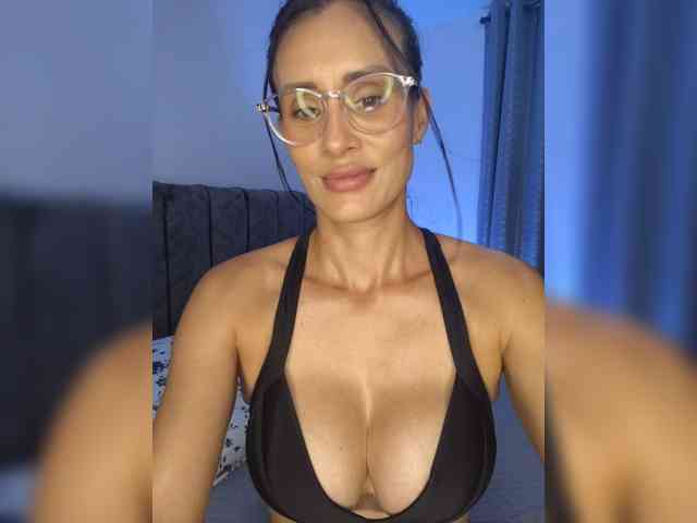 VenusianHumiliation