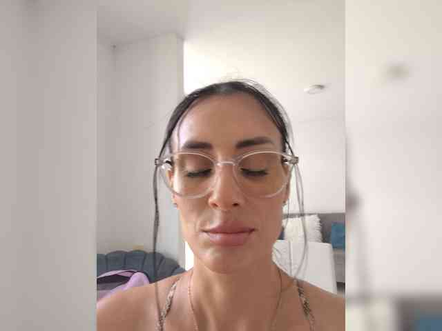 Modelo: VenusianHumiliation