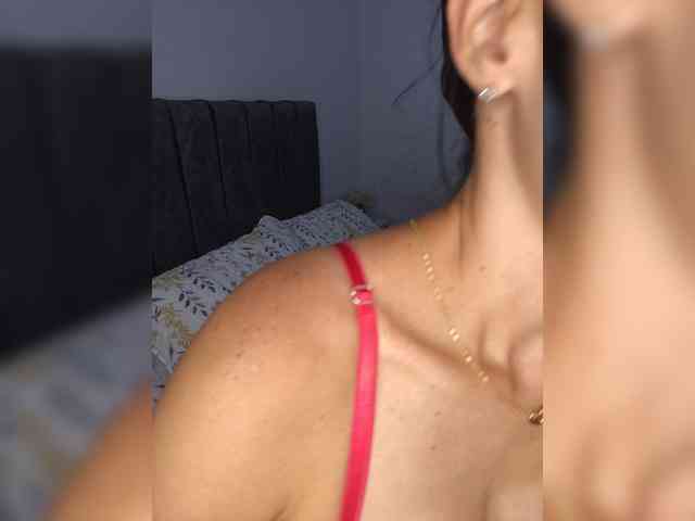 Modelo: VenusianHumiliation