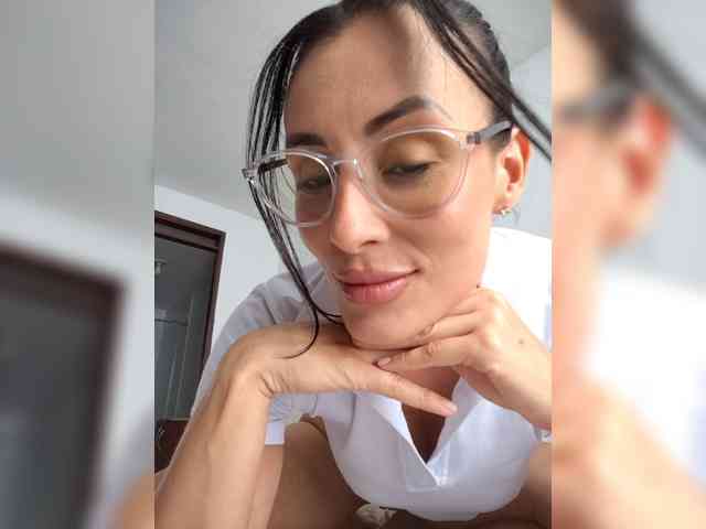 Modelo: VenusianHumiliation