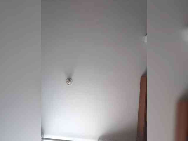 Modelo: VenusianHumiliation