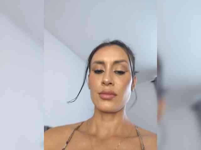 Modelo: VenusianHumiliation