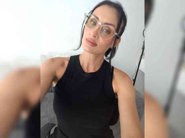 VenusianHumiliation webcam