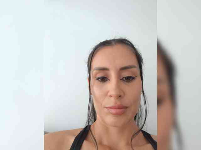 Modelo: VenusianHumiliation