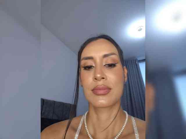 Modelo: VenusianHumiliation