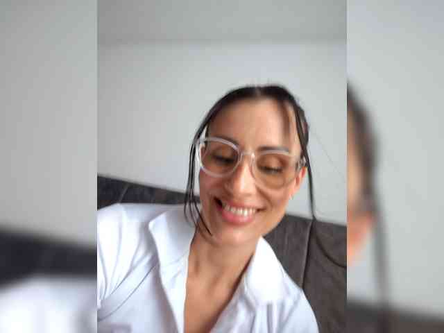 Modelo: VenusianHumiliation